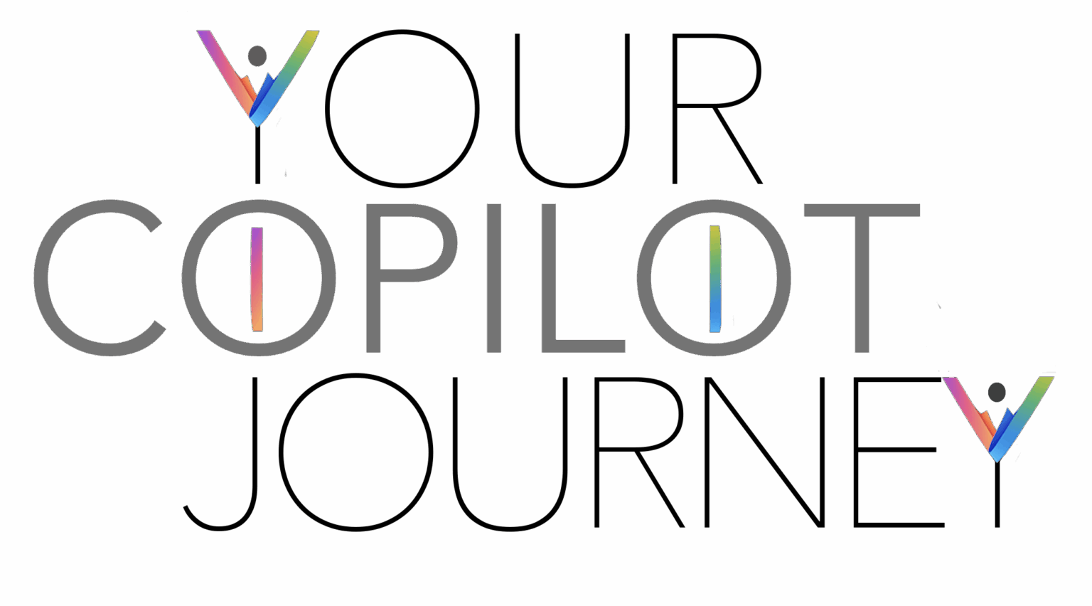 Prompt library your copilot journey