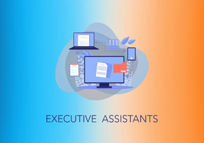 Copilot for Executive Meetings